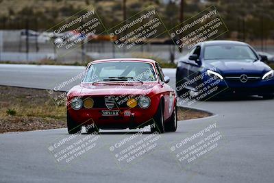 media/Jan-20-2024-Speed Ventures (Sat) [[354b94a13e]]/Black Group/Session 2 (Turn 11)/